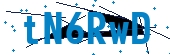 recaptcha