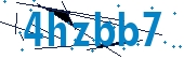 recaptcha