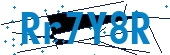 recaptcha