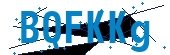 recaptcha
