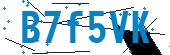 recaptcha