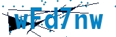 recaptcha