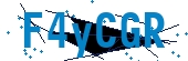 recaptcha