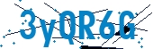 recaptcha