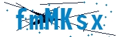 recaptcha