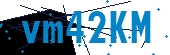 recaptcha