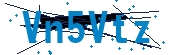recaptcha