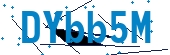 recaptcha
