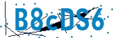 recaptcha